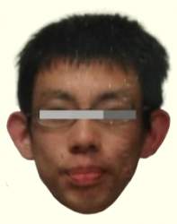 72583 B