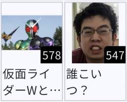 43646 B