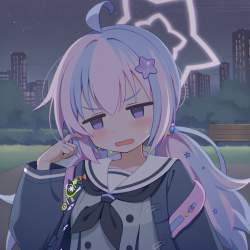 1404876 B