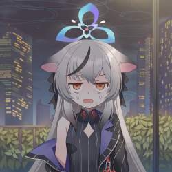 1449970 B