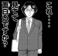 118998 B