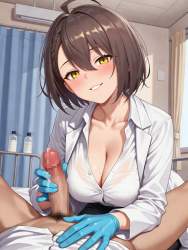 4289014 B