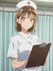 1286521 B