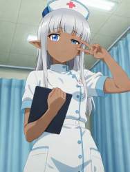 1284332 B