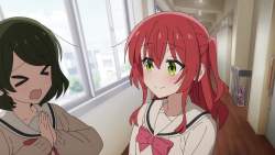 226855 B