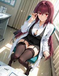 4144206 B