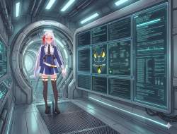 2579982 B