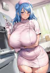 1386153 B