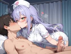 3657943 B