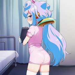 1178934 B