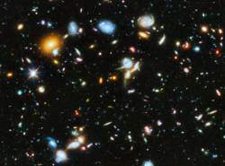 61176 B