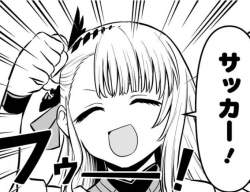 66347 B