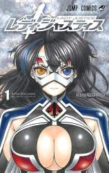 117963 B
