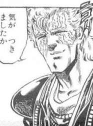 36976 B