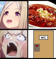 101745 B