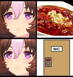 114174 B
