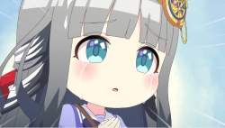 94969 B