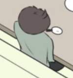 29282 B
