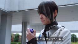 175360 B
