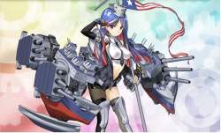 177838 B