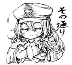 186693 B