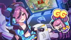 1429886 B