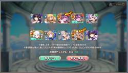 857461 B