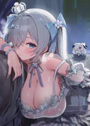 1088498 B