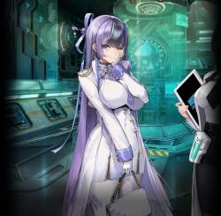 231287 B