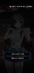 113541 B
