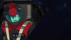 48371 B