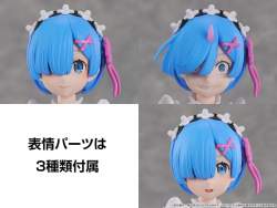 70498 B