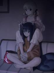 294439 B