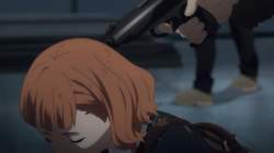 2098828 B