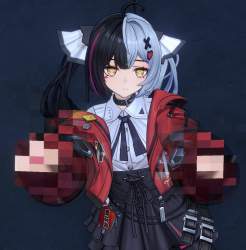 125237 B