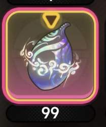 43840 B