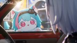 1433909 B