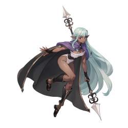 389313 B