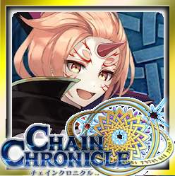 144509 B