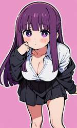 1033034 B