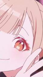 73896 B