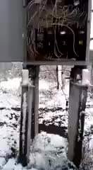 522329 B