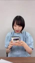 1678229 B