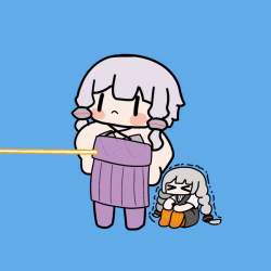 1243819 B