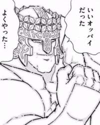 107548 B