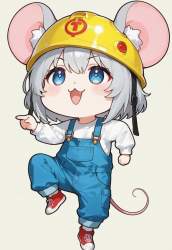 765161 B