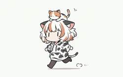 57704 B
