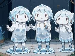 202675 B