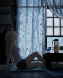 446555 B