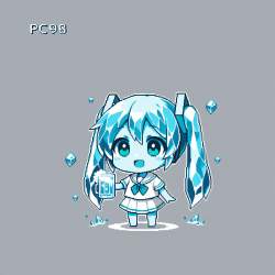 642581 B